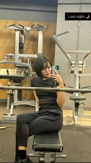 Mercyuyu OnlyFans Leaked Free Thumbnail Picture - #4oJnz5BM3F