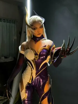 Mercyuyu OnlyFans Leaked Free Thumbnail Picture - #5TW8AFybhl