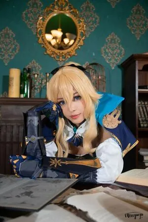 Mercyuyu OnlyFans Leaked Free Thumbnail Picture - #6BvT8hSwDd