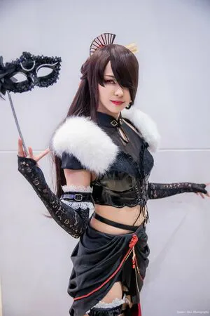 Mercyuyu OnlyFans Leaked Free Thumbnail Picture - #6KYSbt0WgU