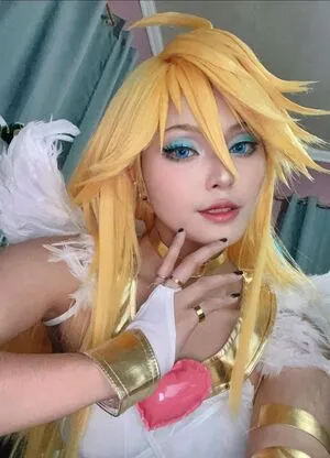 Mercyuyu OnlyFans Leaked Free Thumbnail Picture - #6vo7RGpKzo