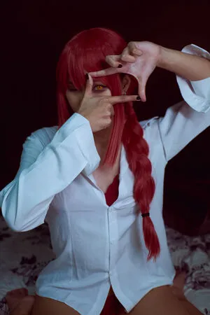 Mercyuyu OnlyFans Leaked Free Thumbnail Picture - #7OJymRDQGt