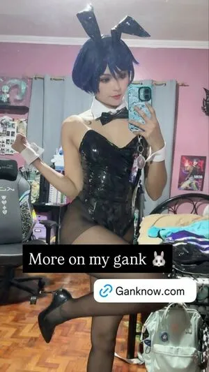 Mercyuyu OnlyFans Leaked Free Thumbnail Picture - #8VXOkkExJg