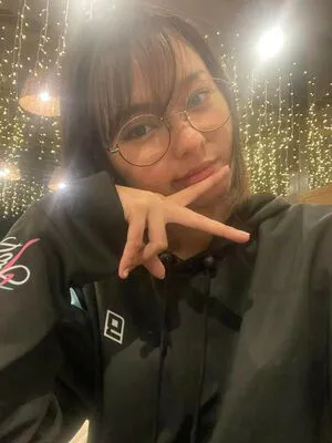 Mercyuyu OnlyFans Leaked Free Thumbnail Picture - #AObOnJzgMY
