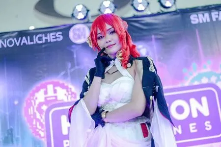Mercyuyu OnlyFans Leaked Free Thumbnail Picture - #AUnuY2Jric