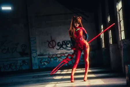 Mercyuyu OnlyFans Leaked Free Thumbnail Picture - #CE45QrplHd