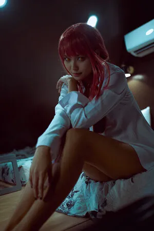 Mercyuyu OnlyFans Leaked Free Thumbnail Picture - #EUmjci4vsI