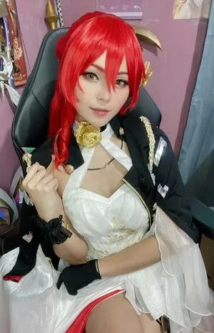 Mercyuyu OnlyFans Leaked Free Thumbnail Picture - #EeGSiiFBJo
