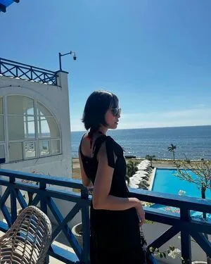Mercyuyu OnlyFans Leaked Free Thumbnail Picture - #GDPwu1zGA5