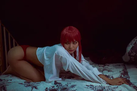 Mercyuyu OnlyFans Leaked Free Thumbnail Picture - #JYu8tqO9q8