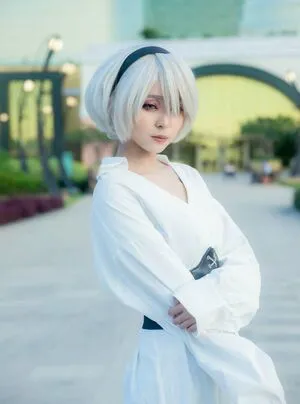 Mercyuyu OnlyFans Leaked Free Thumbnail Picture - #JaccgWOIyi
