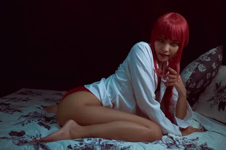 Mercyuyu OnlyFans Leaked Free Thumbnail Picture - #LsSugop2Vv
