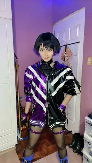 Mercyuyu OnlyFans Leaked Free Thumbnail Picture - #OaFUAXQXtJ