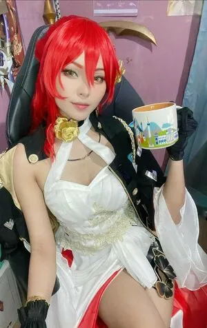 Mercyuyu OnlyFans Leaked Free Thumbnail Picture - #P9CTAzEDT7
