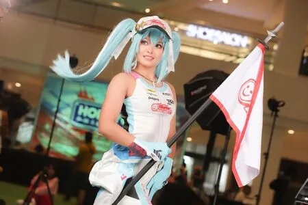 Mercyuyu OnlyFans Leaked Free Thumbnail Picture - #ROQgSzubkp