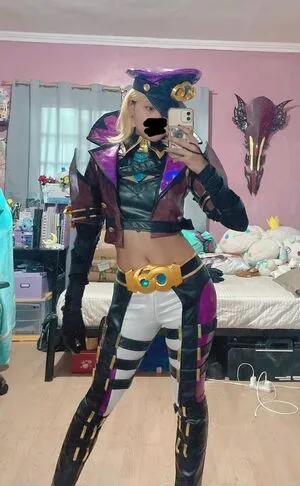 Mercyuyu OnlyFans Leaked Free Thumbnail Picture - #RoFOED4vB9