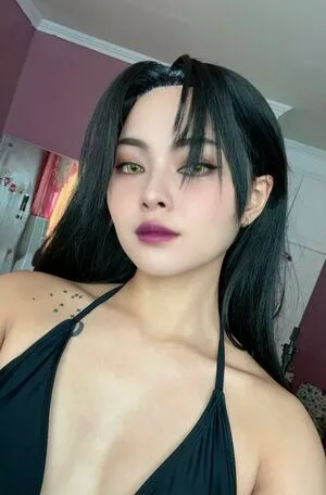 Mercyuyu OnlyFans Leaked Free Thumbnail Picture - #SFExkqAVHE