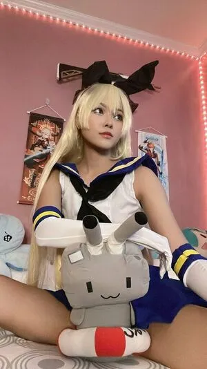 Mercyuyu OnlyFans Leaked Free Thumbnail Picture - #SKEIbTXpGl