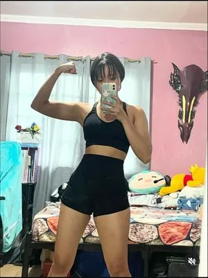 Mercyuyu OnlyFans Leaked Free Thumbnail Picture - #WK4BQ1w3YJ
