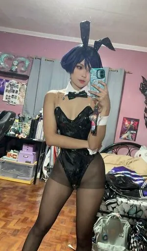 Mercyuyu OnlyFans Leaked Free Thumbnail Picture - #b2SNmsx2Rl