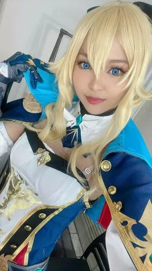 Mercyuyu OnlyFans Leaked Free Thumbnail Picture - #bs3luRjoWU