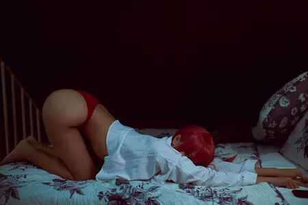 Mercyuyu OnlyFans Leaked Free Thumbnail Picture - #byOgDqgzsN
