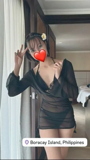Mercyuyu OnlyFans Leaked Free Thumbnail Picture - #cFtpLw3Ydf