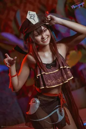 Mercyuyu OnlyFans Leaked Free Thumbnail Picture - #cRCsKvLoP9