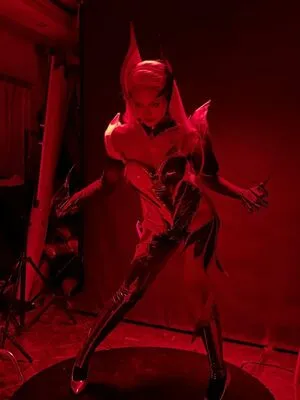 Mercyuyu OnlyFans Leaked Free Thumbnail Picture - #dQIuYhUKKQ