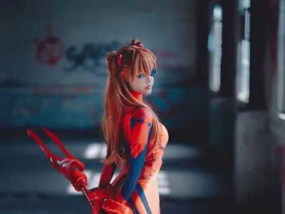 Mercyuyu OnlyFans Leaked Free Thumbnail Picture - #dfKjSTfYBj