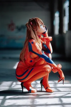 Mercyuyu OnlyFans Leaked Free Thumbnail Picture - #f8ttkov8cn
