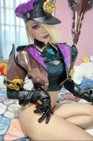 Mercyuyu OnlyFans Leaked Free Thumbnail Picture - #ftJvA1ZuOy