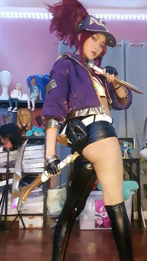 Mercyuyu OnlyFans Leaked Free Thumbnail Picture - #gDwQcZfWYB
