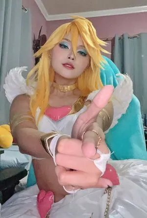 Mercyuyu OnlyFans Leaked Free Thumbnail Picture - #gogi1Kagk4