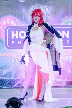 Mercyuyu OnlyFans Leaked Free Thumbnail Picture - #hGQjpLm28d
