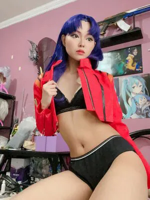 Mercyuyu OnlyFans Leaked Free Thumbnail Picture - #ht2TB5XfKF