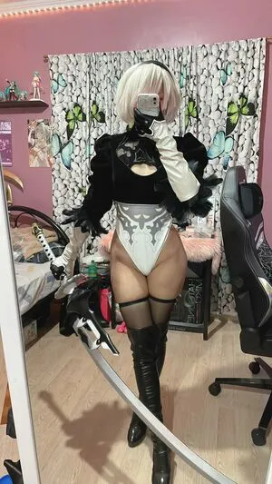 Mercyuyu OnlyFans Leaked Free Thumbnail Picture - #hv69nJgwmr