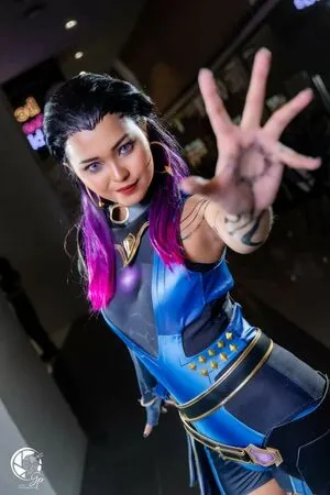 Mercyuyu OnlyFans Leaked Free Thumbnail Picture - #i98sMO3nTF