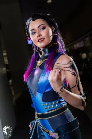 Mercyuyu OnlyFans Leaked Free Thumbnail Picture - #iNoz4KsG03