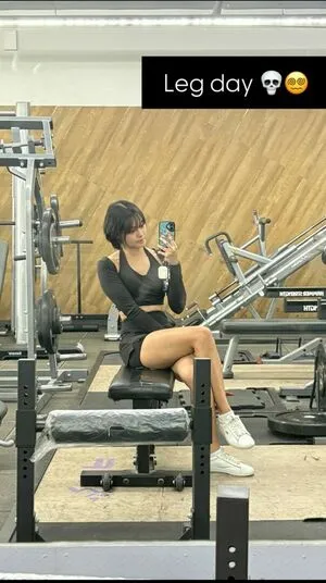 Mercyuyu OnlyFans Leaked Free Thumbnail Picture - #iq77kfSKpN