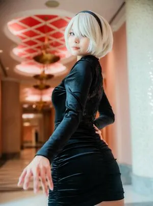 Mercyuyu OnlyFans Leaked Free Thumbnail Picture - #kJGsHIszb3