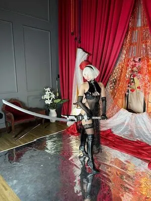 Mercyuyu OnlyFans Leaked Free Thumbnail Picture - #lx5RFiOWdM