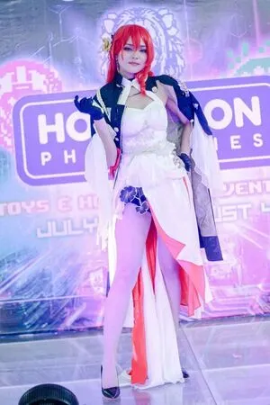 Mercyuyu OnlyFans Leaked Free Thumbnail Picture - #mh3nXQaHPk