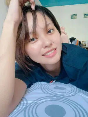 Mercyuyu OnlyFans Leaked Free Thumbnail Picture - #pTWKHIhDvs