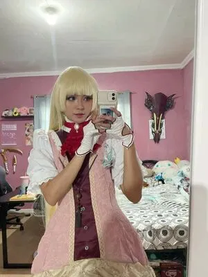 Mercyuyu OnlyFans Leaked Free Thumbnail Picture - #s1GsKmSuGp