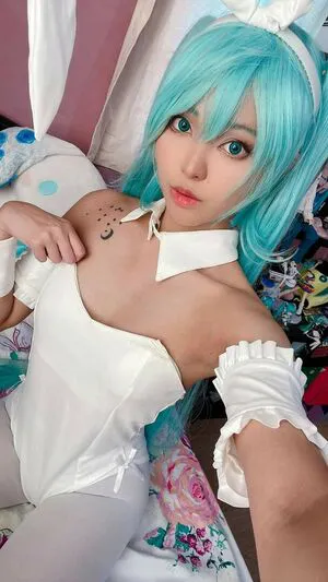 Mercyuyu OnlyFans Leaked Free Thumbnail Picture - #sIdUATxYGw