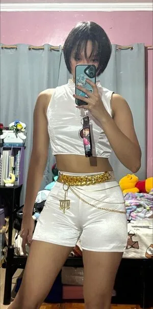 Mercyuyu OnlyFans Leaked Free Thumbnail Picture - #t1IsiqVF2U
