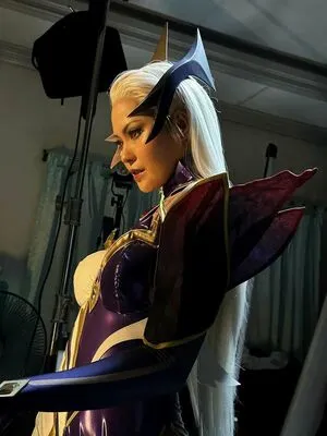 Mercyuyu OnlyFans Leaked Free Thumbnail Picture - #tGMzz9CVIg