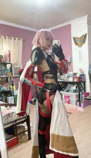 Mercyuyu OnlyFans Leaked Free Thumbnail Picture - #tZfTB8lJh9