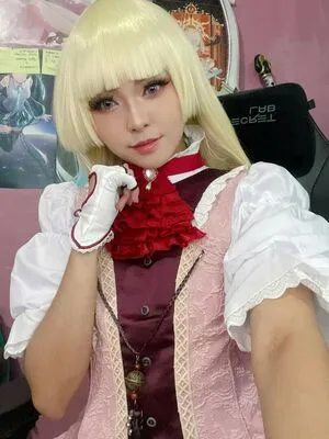 Mercyuyu OnlyFans Leaked Free Thumbnail Picture - #tcxF7o6mGr